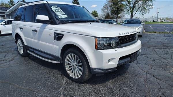 land rover range rover sport 2011 SALSK2D41BA261994 image land rover range rover sport 2011 SALSK2D41BA261994 image